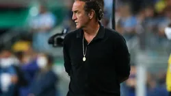 BRASILEIRO A 2021, GREMIO X ATLETICO-MG