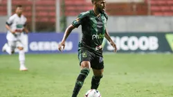 MINEIRO 2022 AMERICA -MG X ATHLETIC