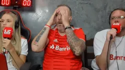 Foto: Reprodução/Youtube