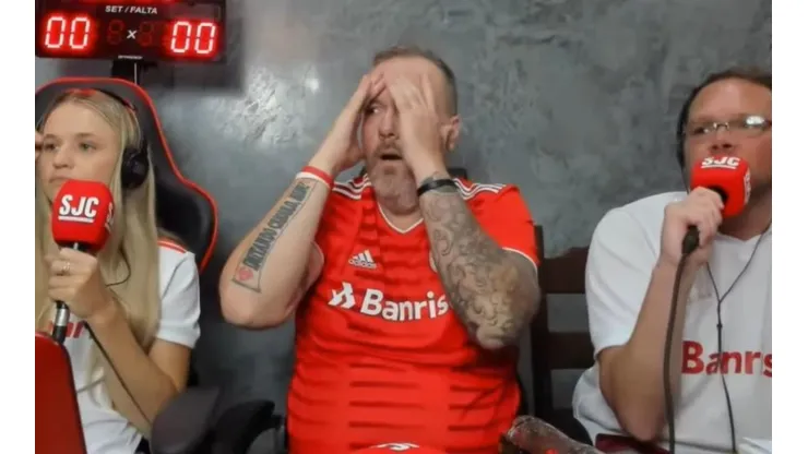 Foto: Reprodução/Youtube