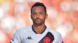 Foto: Thiago Ribeiro/AGIF