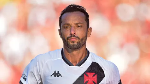 Foto: Thiago Ribeiro/AGIF