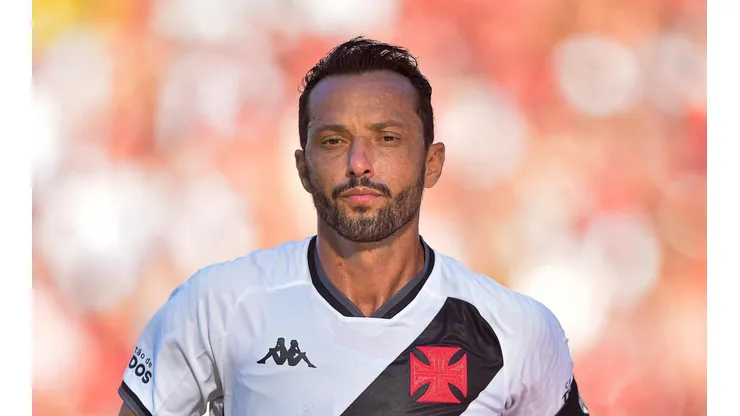 Foto: Thiago Ribeiro/AGIF