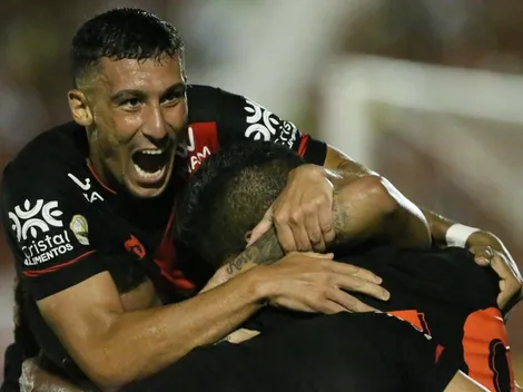 Presidente do Atlético-GO 'bate o martelo' e revela para onde vai o dinheiro da classificação na Copa do Brasil