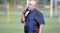 Foto: Anderson Stevens/ Sport