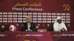 Foto/Reprodução Globo Esporte: Divulgação/Al-Duhail