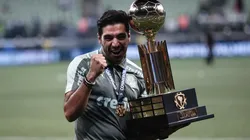 Foto: Ettore Chiereguini/AGIF