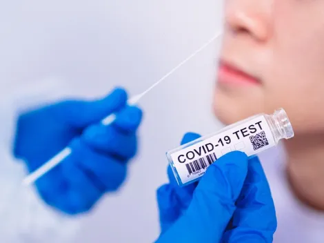 De pandemia para endemia: o que seria essa nova classificação de Covid-19 e o que mudaria?