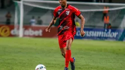 PARANAENSE 2022, CORITIBA X ATHLETICO PR