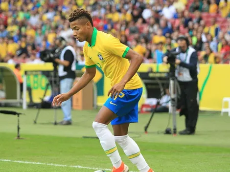 Fifa avança para suspender contratos com jogadores estrangeiros em Ucrânia e Rússia