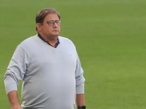 Guto Ferreira projeta confronto contra Atlético Alagoinhas e se posiciona sobre reforços no Bahia