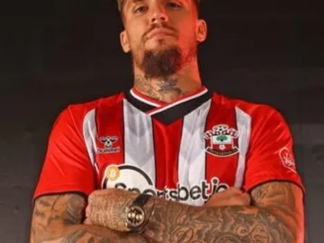 Lyanco, Luiz Felipe ou Jemerson? São Paulo se posiciona sobre contratação de zagueiro