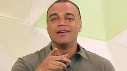 Foto: Reprodução Página de Danílson no Facebook