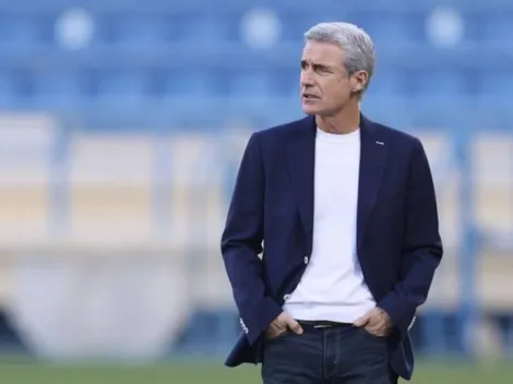 VEM AÍ? Botafogo mira contratação em revelação do Corinthians