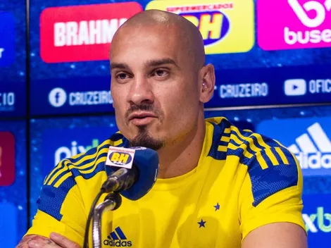 Maicon fica irritado, se posiciona e expõe futuro em 2022; Santos já sabe do desejo do zagueiro