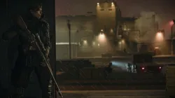 Activision irá adiar em 1 ano o Call of Duty originalmente planejado para 2023