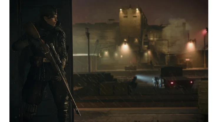 Activision irá adiar em 1 ano o Call of Duty originalmente planejado para 2023