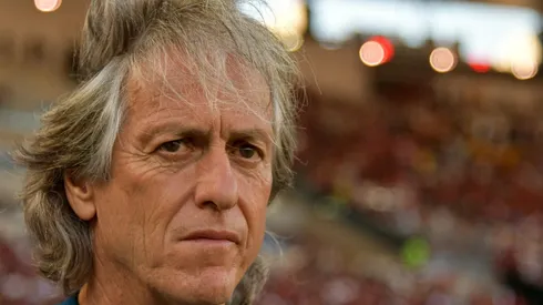 Foto: Thiago Ribeiro/AGIF