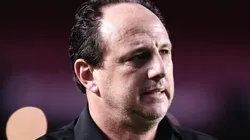 - O técnico não contará com Igor Vinícios no confronto