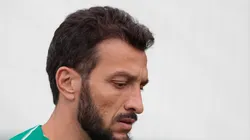 Foto: Marcello Zambrana/AGIF