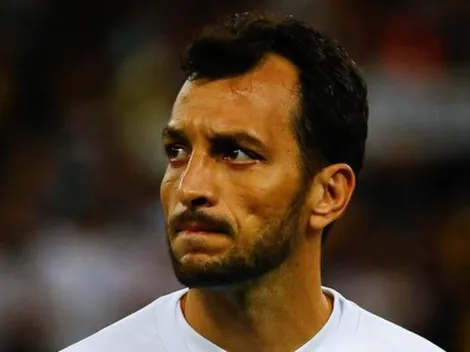 BASTIDORES! Dracena tem preferência exposta e setorista 'dedura' treinador mais próximo do Santos; Entenda!