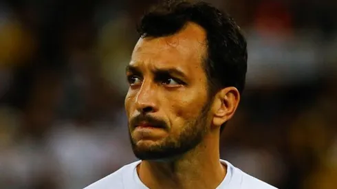 - O técnico deve ser escolhido após votação do comitê