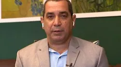 Foto: Reprodução/ESPN