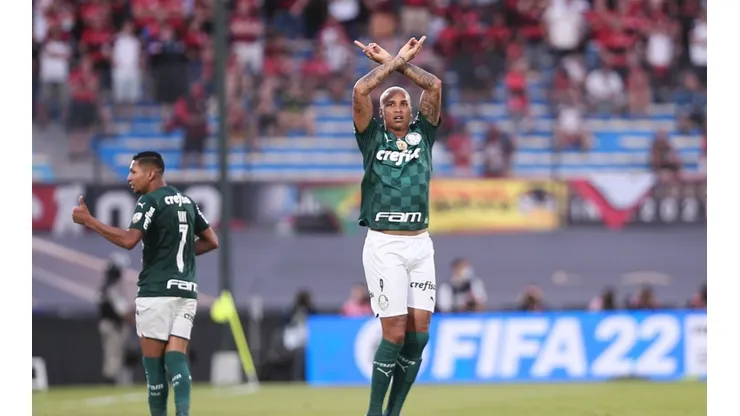 Foto: Ettore Chiereguini/AGIF |