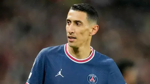 (Photo by Alex Gottschalk/DeFodi Images via Getty Images)