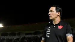 Foto: Thiago Ribeiro/AGIF