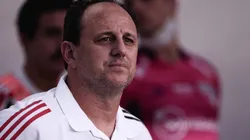 Foto: Ettore Chiereguini/AGIF