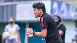 Foto: Luiz Erbes/AGIF | Nome "arquivado" por Medina tem contrato apenas até dez/22