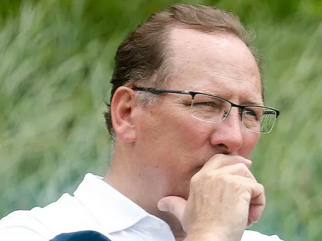 John Textor investe ‘pesado’ e pode trazer reforço importante; Veja!