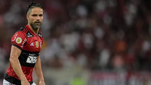 Foto: Thiago Ribeiro/AGIF