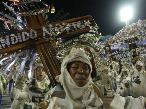 Feriado, ponto facultativo ou dia útil? As situações de cada capital para o Carnaval