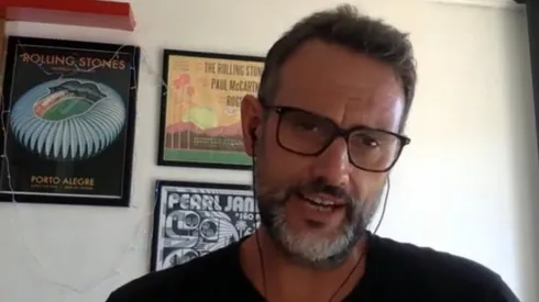 Foto: Reprodução/Youtube