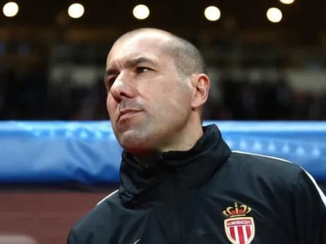 Leonardo Jardim fica para trás e Corinthians acerta com português do Al Duhail; veja perfil