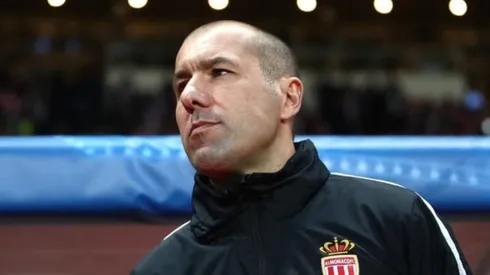 Foto: Getty Images - Leonardo Jardim (foto) foi analisado, mas Corinthians teria avançado mesmo com Luís Castro, do Al Duhail