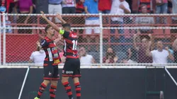 PAULISTA 2022, ITUANO X CORINTHIANS