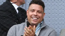 Foto: Jean Catuffe/Getty Images/Espanha