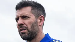 - O jogador pode não jogar mais o Campeonato Mineiro em caso de condenação