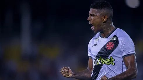 Foto: Thiago Ribeiro/AGIF | Raniel se declara em carta ao The Players Tribune