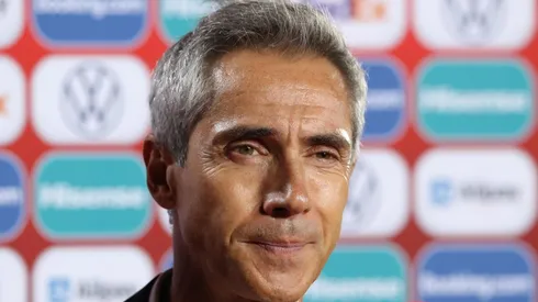 Foto: Jonathan Moscrop / Getty Images