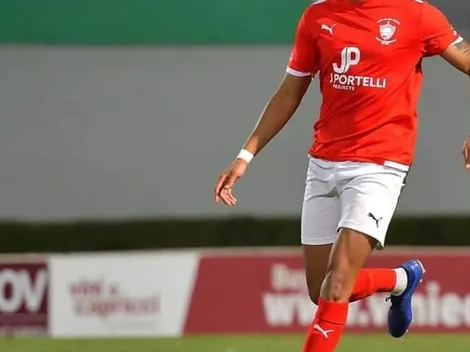 Com destaque brasileiro, Nadur faz campanha quase perfeita na Liga de Gozo; entenda a competição