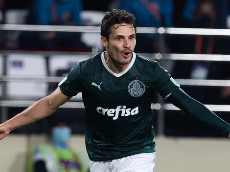 Mundial de Clubes: Palmeiras x Chelsea; prognósticos de um jogo tão aguardado