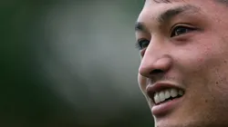 Foto: Vítor Silva/Botafogo