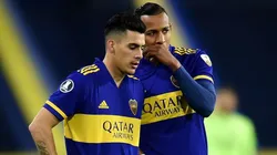 - Flamengo busca reforços no mercado