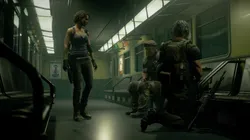 Resident Evil 3 Remake vendeu mais de 5 milhões no mundo todo