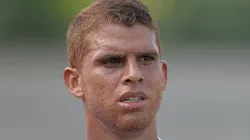 Foto: Pedro Martins/AGIF