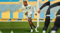 FIFA 22: Anderson Talisca e Neuer são destaques do Time da Semana